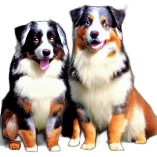 animal, creature, food, photorealistic transparent PNG cut-out