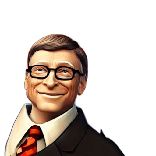 face, staff, animal, robot transparent PNG cut-out