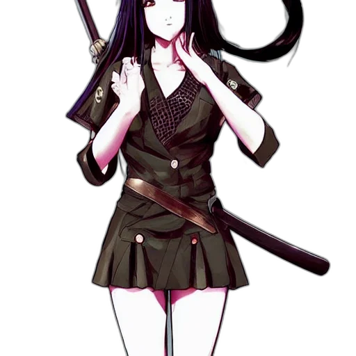 weapon, staff, sword, pixel art transparent PNG cut-out