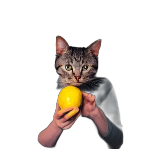animal, food, staff, creature transparent PNG cut-out