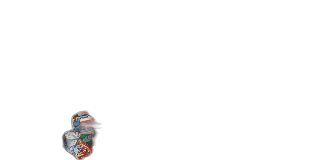 food, robot, furniture, jewelry transparent PNG cut-out