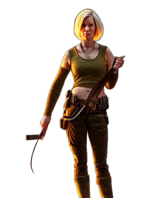 staff, weapon, sword, concept art transparent PNG cut-out