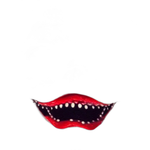 mask, hat, crown, face transparent PNG cut-out