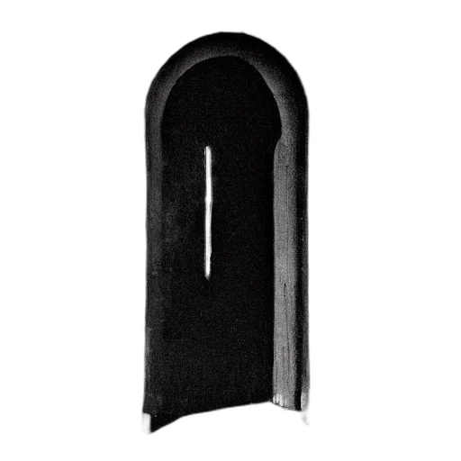 furniture, mask, face, staff transparent PNG cut-out