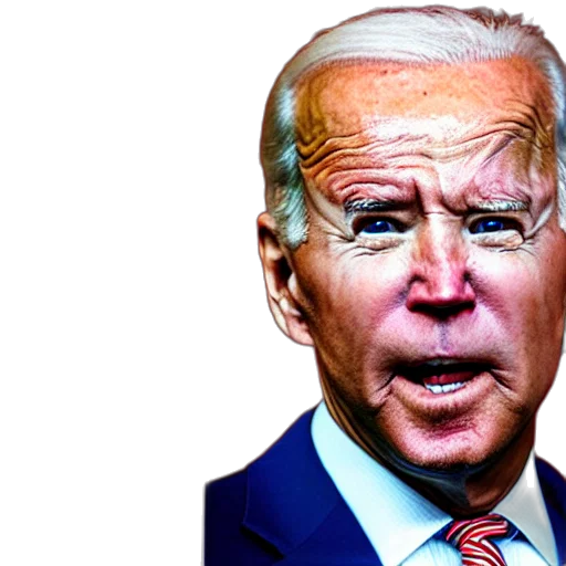 face, mask, creature, joe transparent PNG cut-out