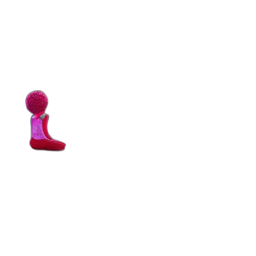 shoes, furniture, crown, hat transparent PNG cut-out