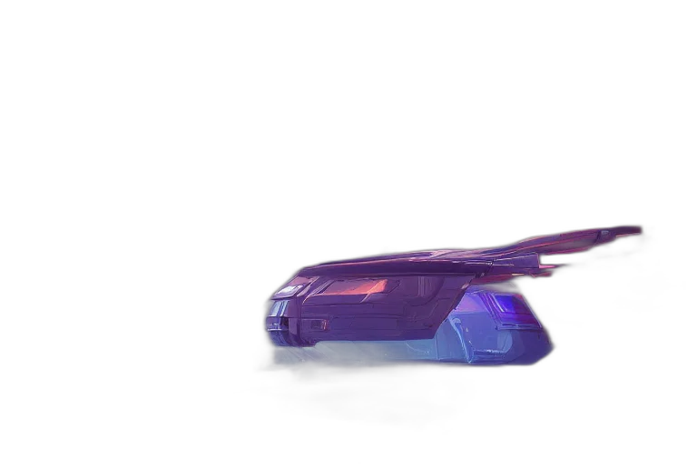 weapon, car, robot, sword transparent PNG cut-out