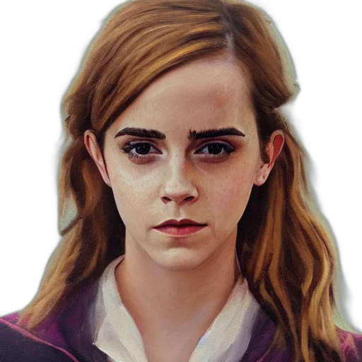 face, jacket, photorealistic, concept art transparent PNG cut-out