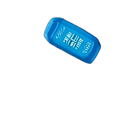 bottle, weapon, jacket, food transparent PNG cut-out