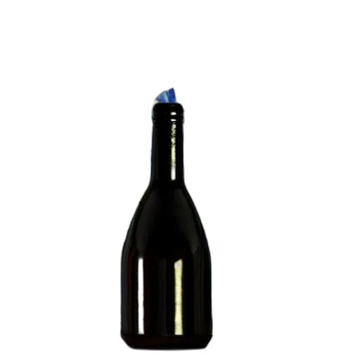bottle, staff, weapon, jewelry transparent PNG cut-out