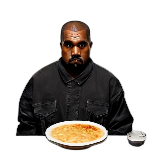 food, jacket, animal, robot transparent PNG cut-out