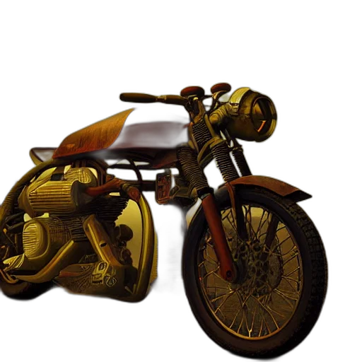 3d render, concept art, photorealistic, pixel art transparent PNG cut-out