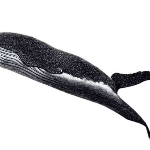 animal, creature, staff, weapon transparent PNG cut-out