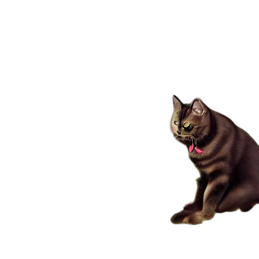 animal, creature, staff, robot transparent PNG cut-out