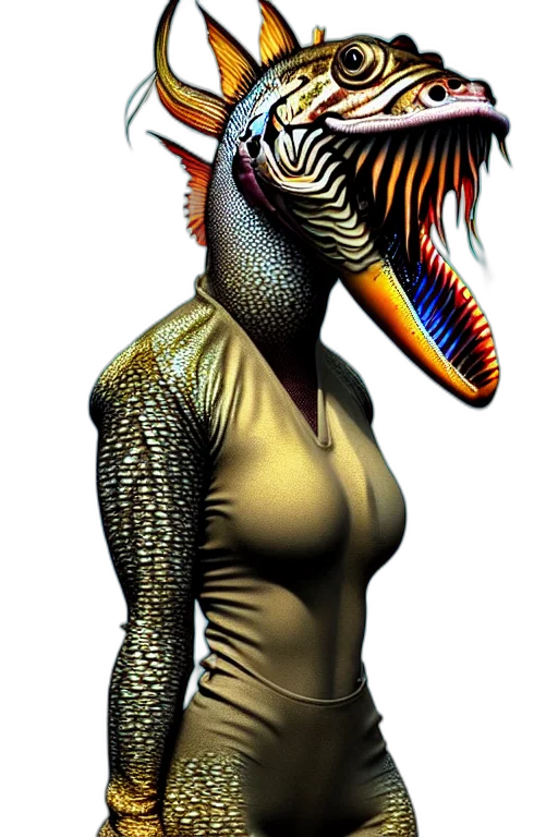 dragon, creature, animal, mask transparent PNG cut-out