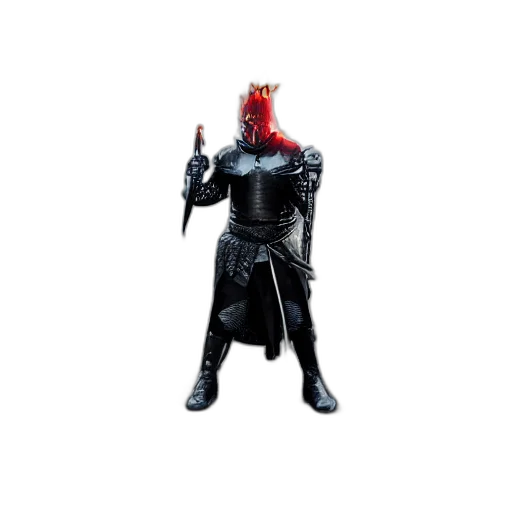 weapon, mask, staff, sword transparent PNG cut-out