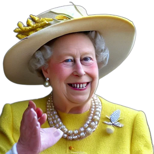 crown, hat, jewelry, face transparent PNG cut-out