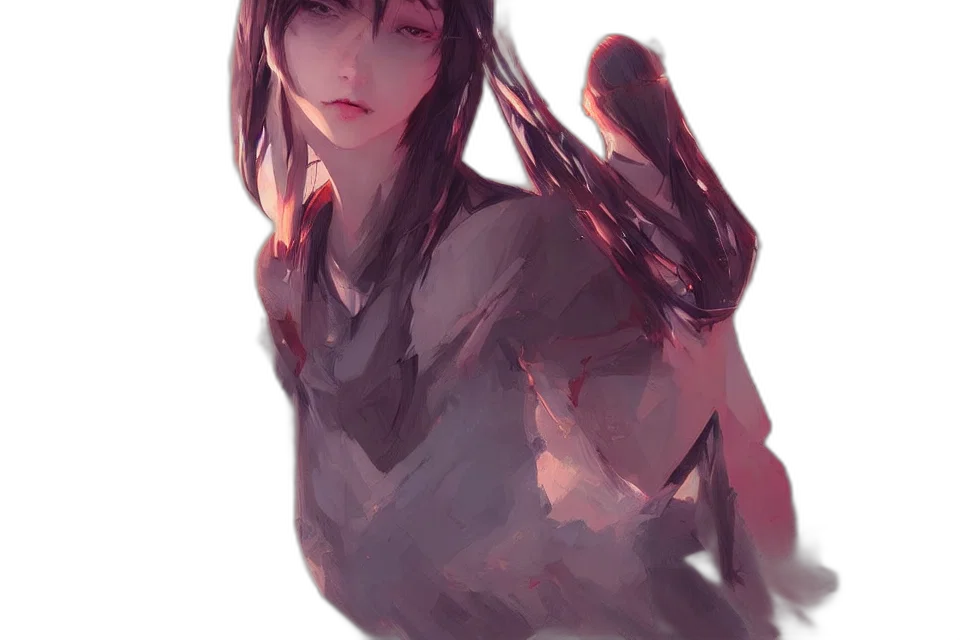 creature, face, dragon, weapon transparent PNG cut-out