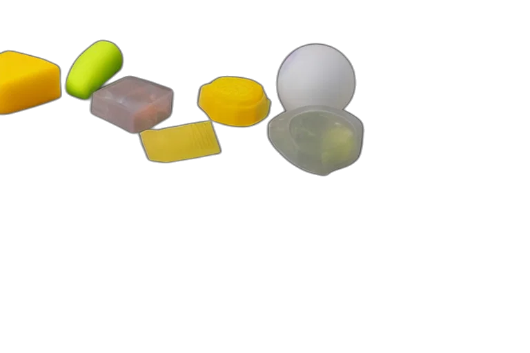 jewelry, food, crown, furniture transparent PNG cut-out