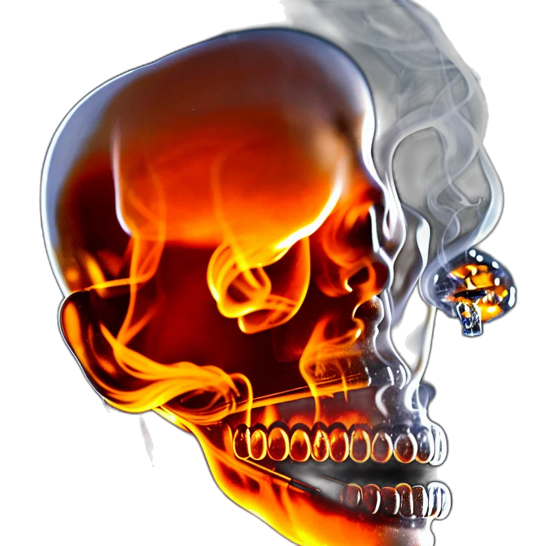face, mask, jewelry, crown transparent PNG cut-out