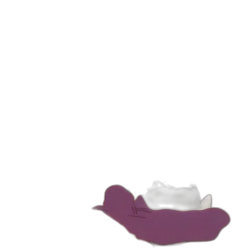 shoes, crown, mask, food transparent PNG cut-out