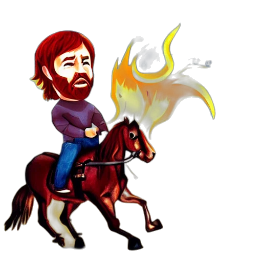 pixel art, concept art, fantasy art, cartoon transparent PNG cut-out
