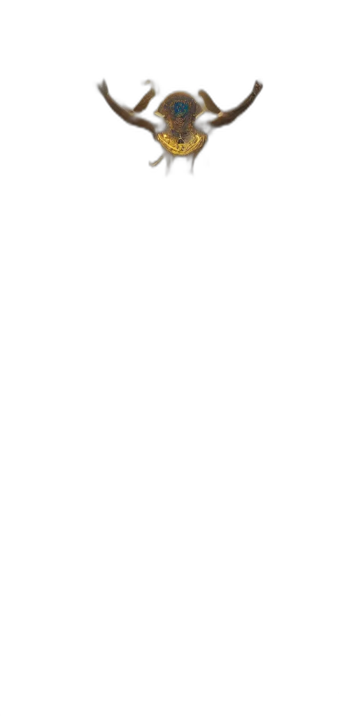 staff, face, monochrome, pastel transparent PNG cut-out