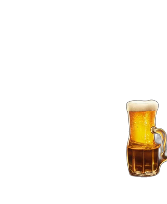 crown, bottle, food, weapon transparent PNG cut-out