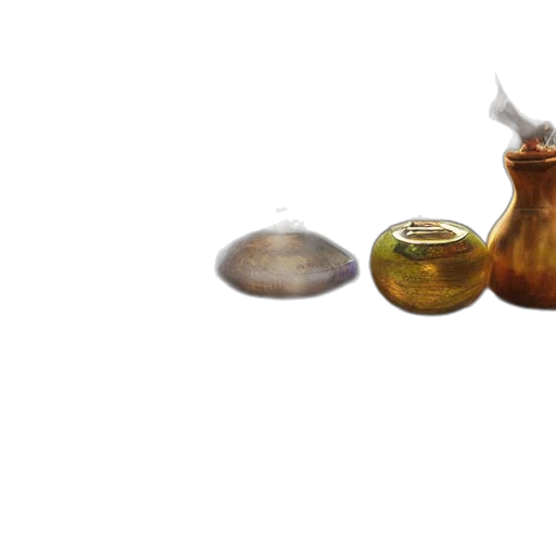 bottle, jewelry, food, crown transparent PNG cut-out
