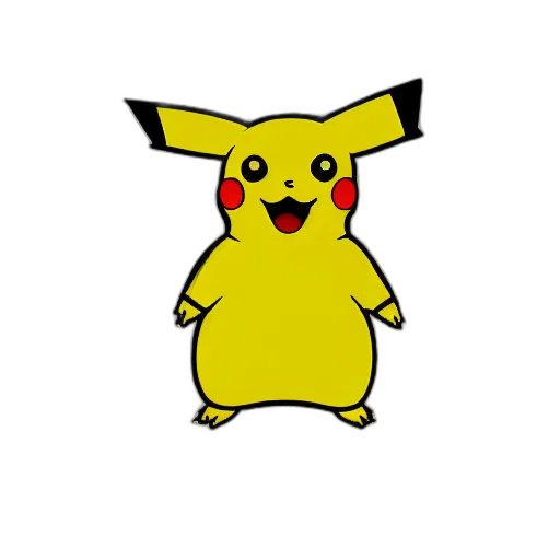 animal, creature, staff, hat transparent PNG cut-out