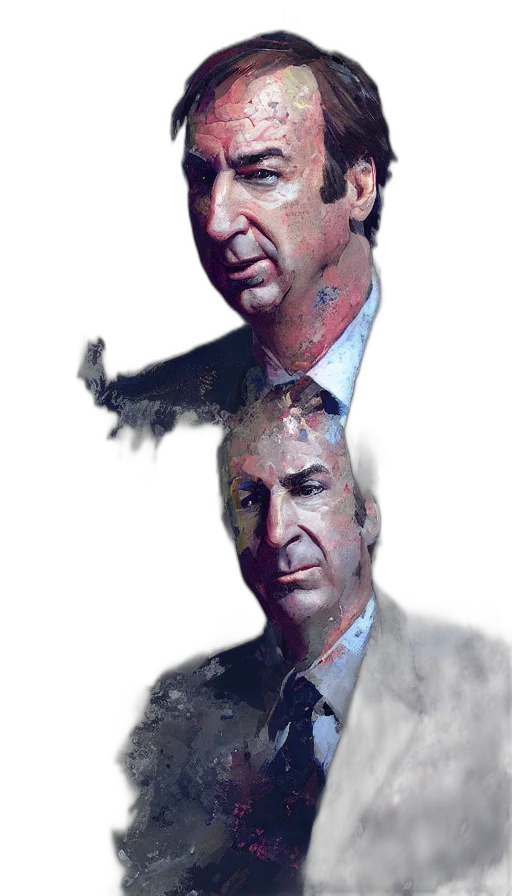 face, staff, photorealistic, concept art transparent PNG cut-out
