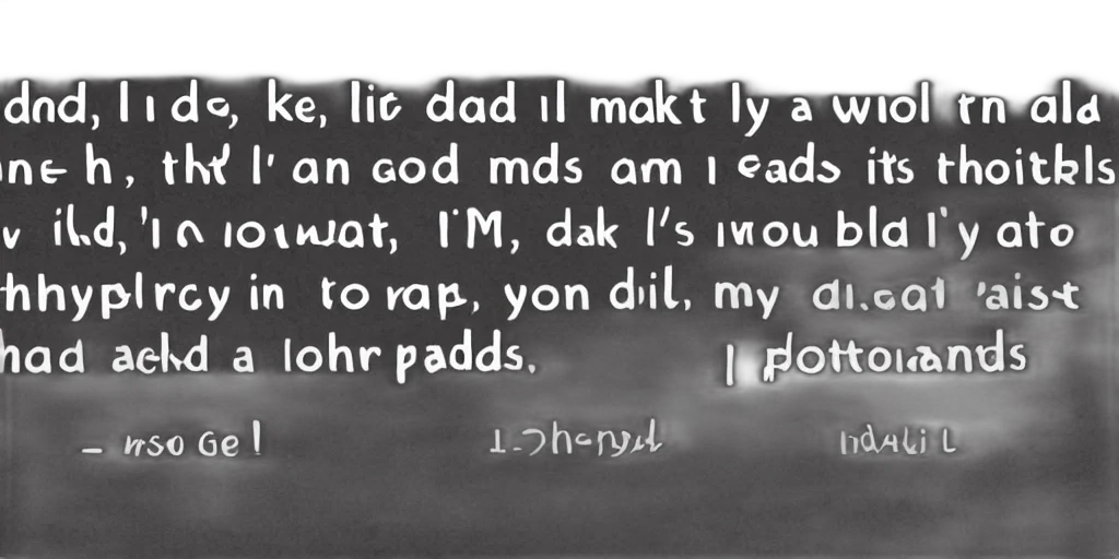 only, could, make, deal transparent PNG cut-out