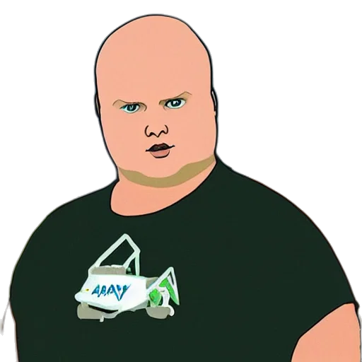animal, face, creature, mask transparent PNG cut-out