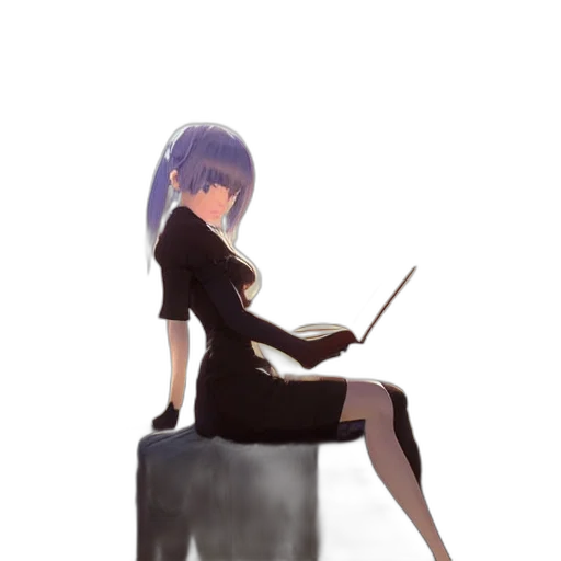 staff, dress, furniture, weapon transparent PNG cut-out