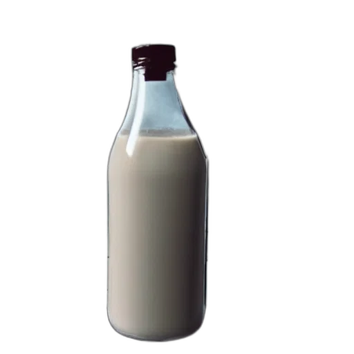 bottle, food, animal, dress transparent PNG cut-out