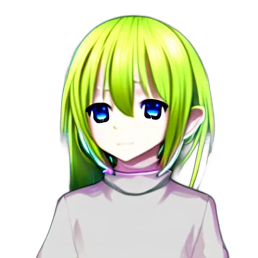 staff, face, dragon, mask transparent PNG cut-out