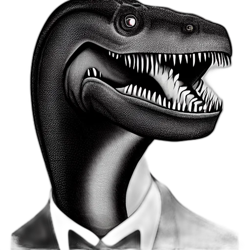 mask, animal, creature, face transparent PNG cut-out