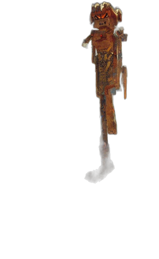 staff, robot, sword, weapon transparent PNG cut-out