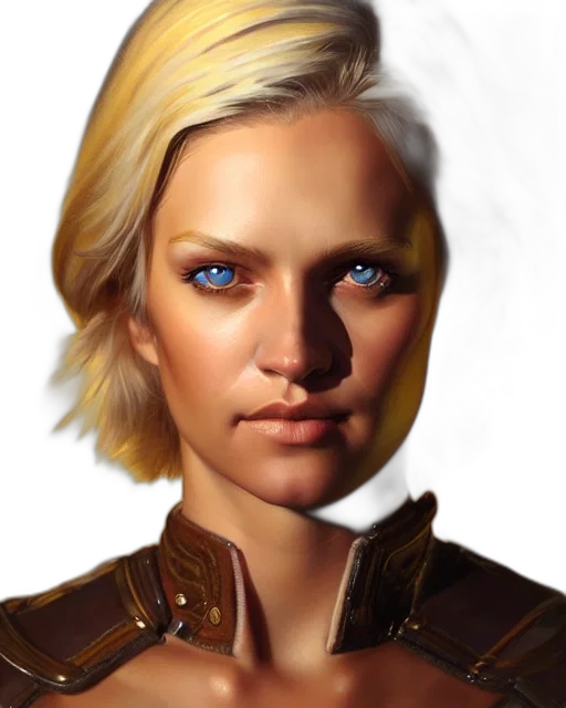 face, robot, staff, jacket transparent PNG cut-out