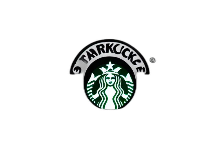 staff, 3d render, concept art, monochrome transparent PNG cut-out