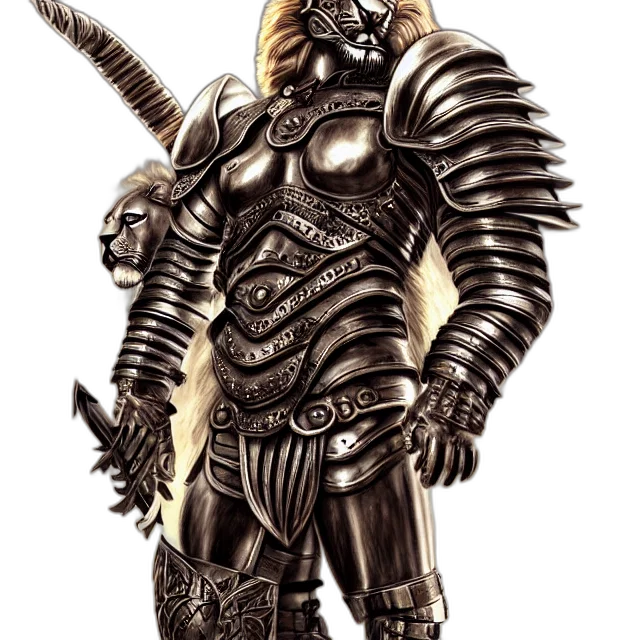 sword, weapon, robot, staff transparent PNG cut-out