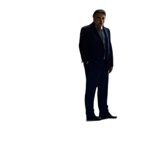 staff, jacket, animal, robot transparent PNG cut-out
