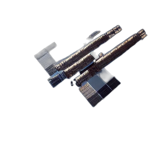 weapon, staff, sword, jewelry transparent PNG cut-out