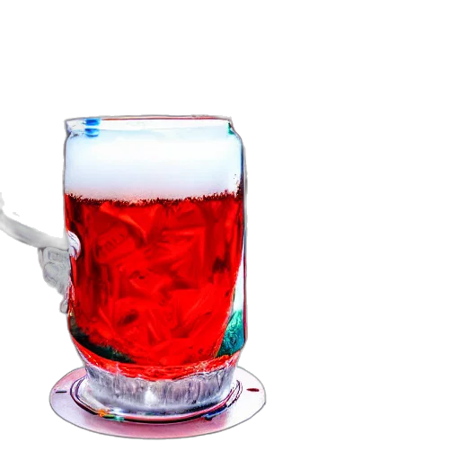 food, weapon, bottle, crown transparent PNG cut-out