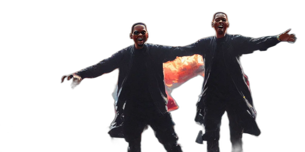 concept art, fire, character, art transparent PNG cut-out