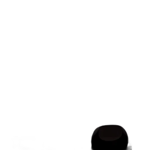 hat, staff, shoes, bottle transparent PNG cut-out