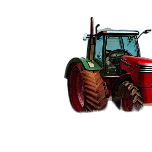 weapon, car, photorealistic, pixel art transparent PNG cut-out