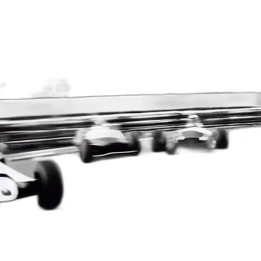 weapon, sword, staff, car transparent PNG cut-out