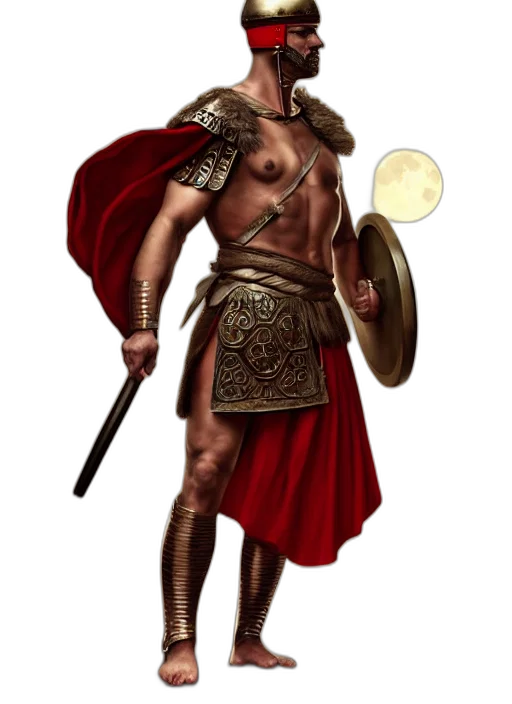 sword, staff, fantasy art, concept art transparent PNG cut-out