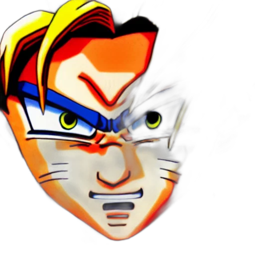 mask, face, 3d render, cartoon transparent PNG cut-out